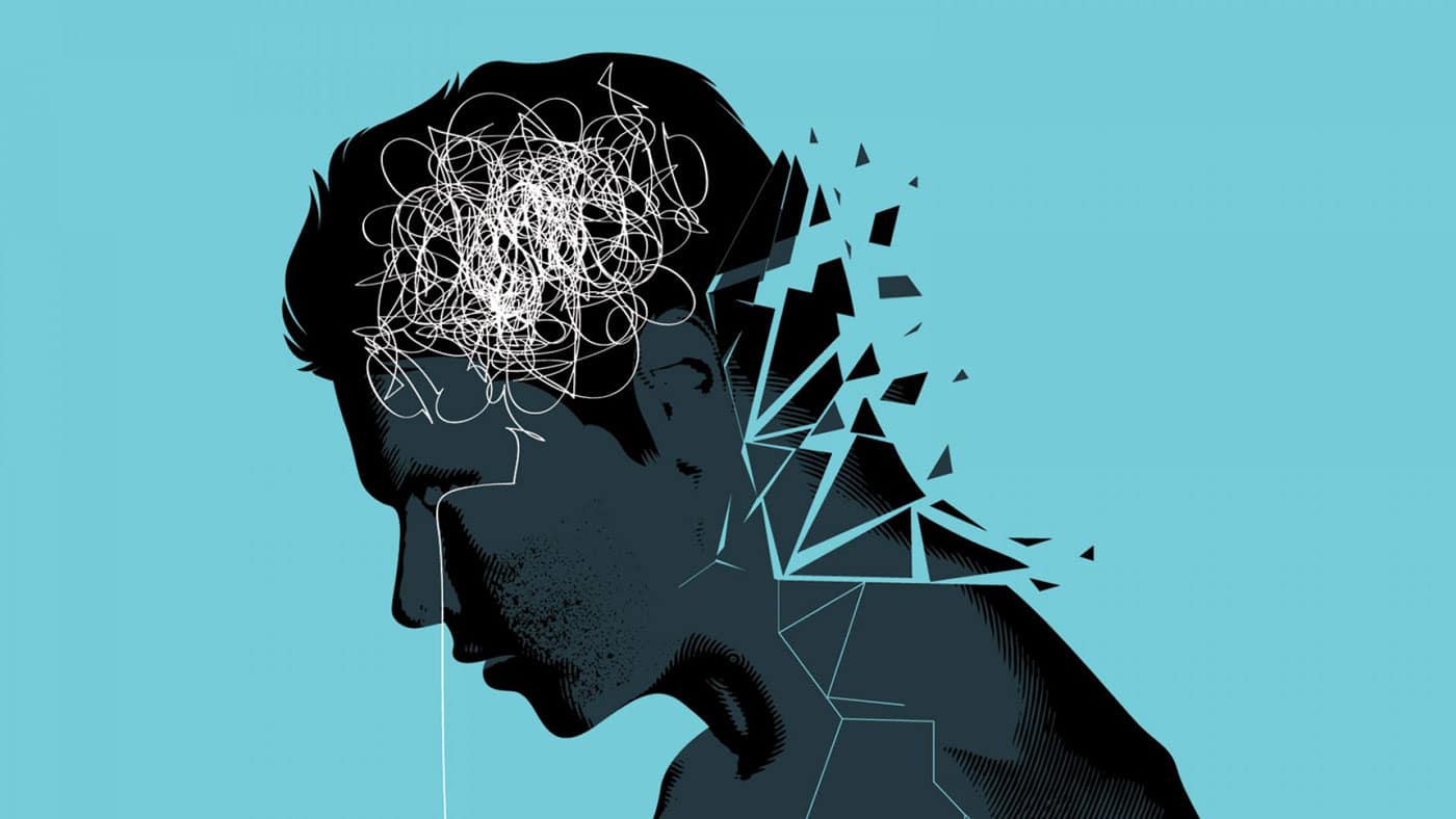 آیا فلسفه‌ی ماشین‌ها میتواند خالق روانشناسی ماشینی و درمان مشکلات اعصاب و روان شود؟