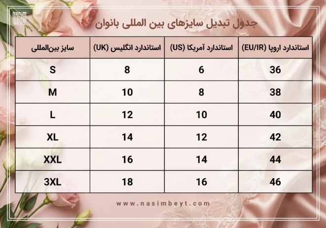 https://babiro.ir/wp-content/uploads/2026/07/images-1.jpg