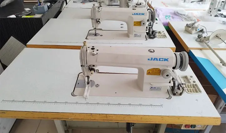 https://babiro.ir/wp-content/uploads/2026/07/images-4.jpg